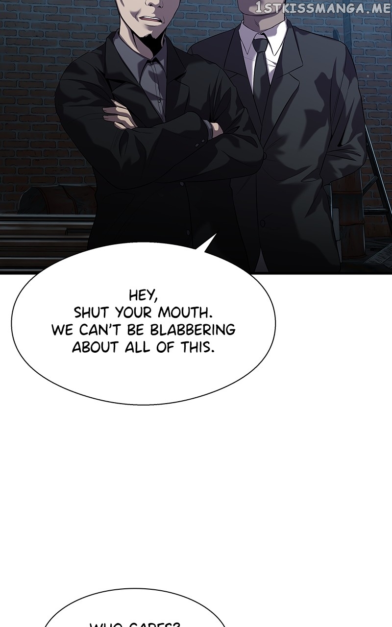 Read Reincarnated As a Fish EN Manga Online