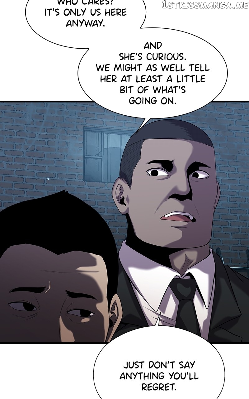 Read Reincarnated As a Fish EN Manga Online