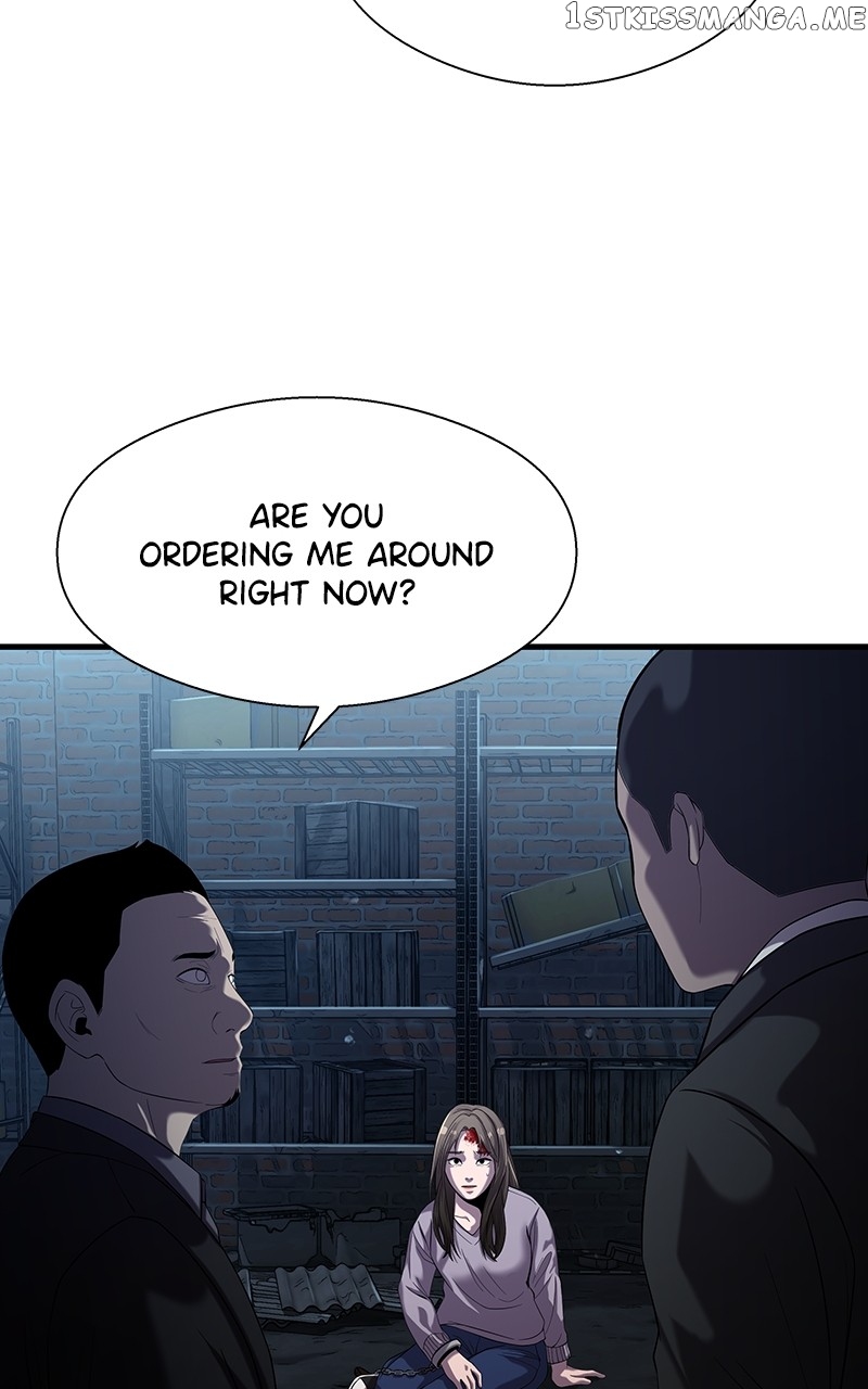 Read Reincarnated As a Fish EN Manga Online