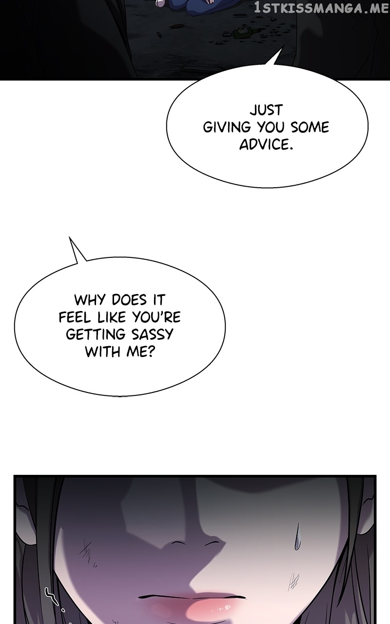 Read Reincarnated As a Fish EN Manga Online