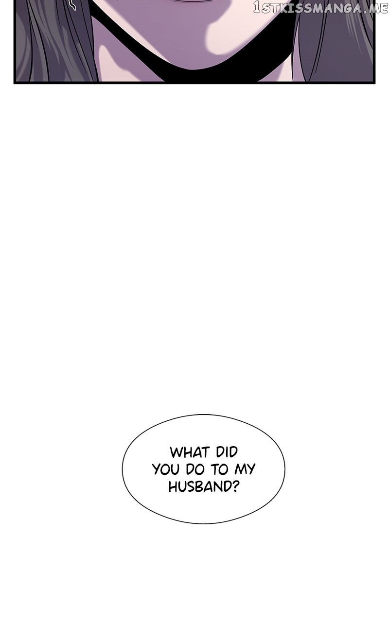 Read Reincarnated As a Fish EN Manga Online