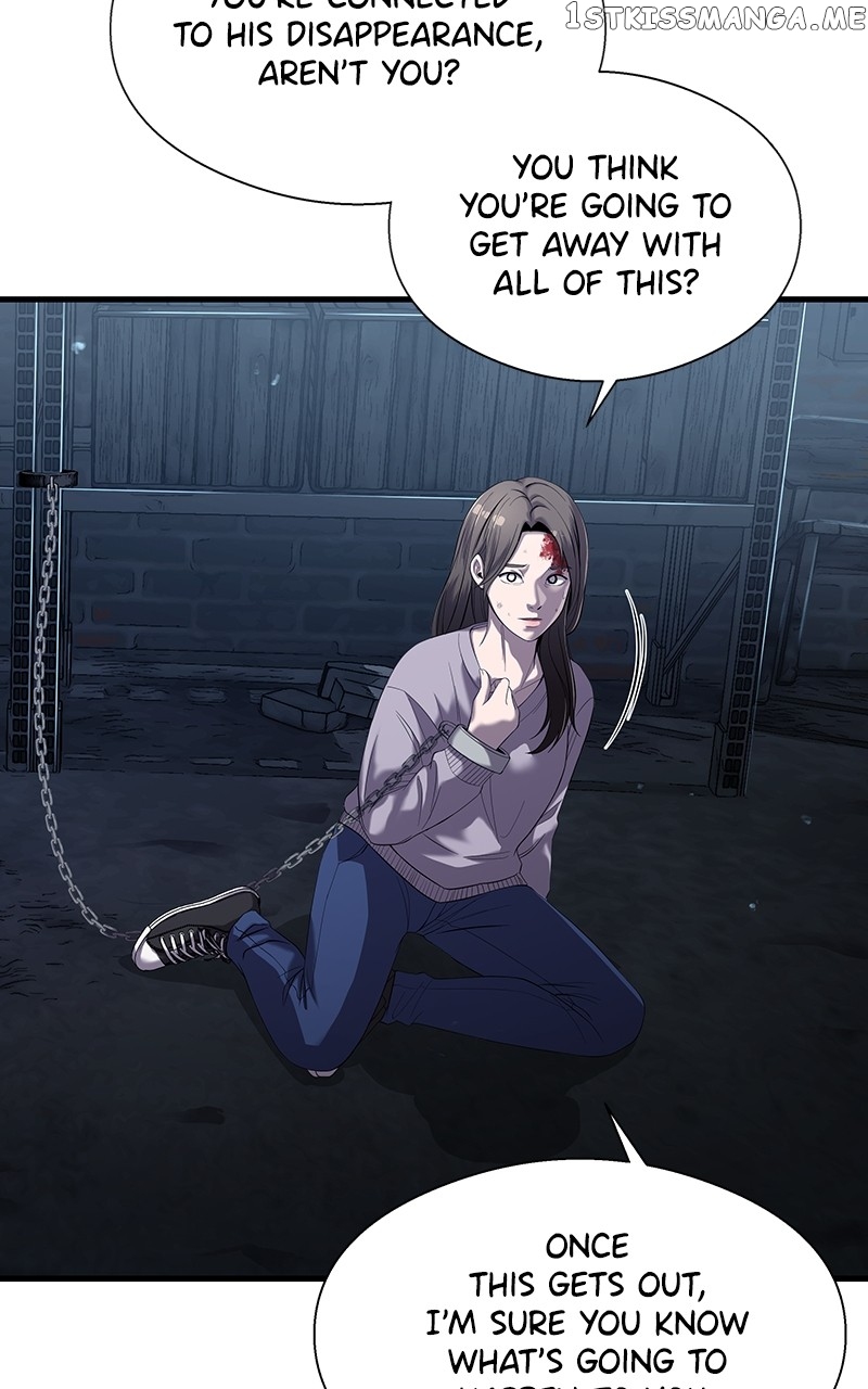 Read Reincarnated As a Fish EN Manga Online