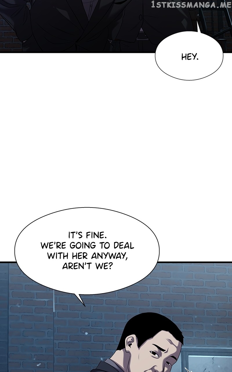 Read Reincarnated As a Fish EN Manga Online