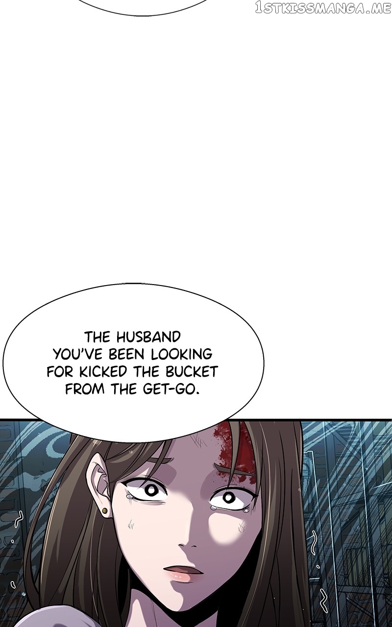 Read Reincarnated As a Fish EN Manga Online