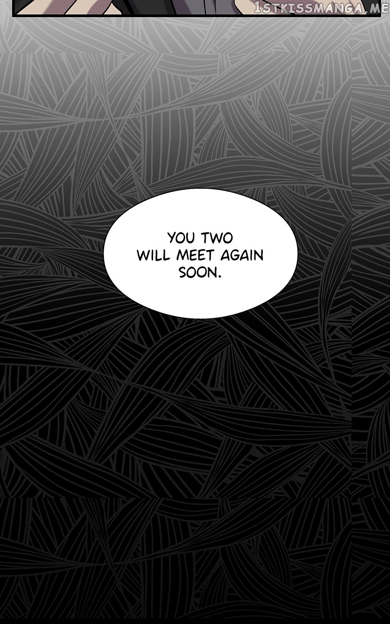 Read Reincarnated As a Fish EN Manga Online