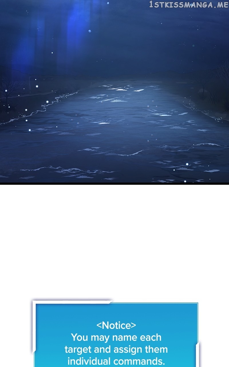 Read Reincarnated As a Fish EN Manga Online