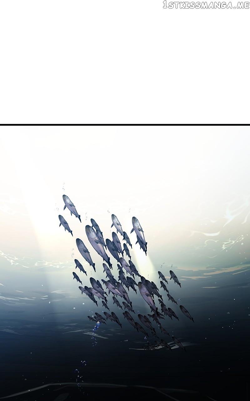 Read Reincarnated As a Fish EN Manga Online