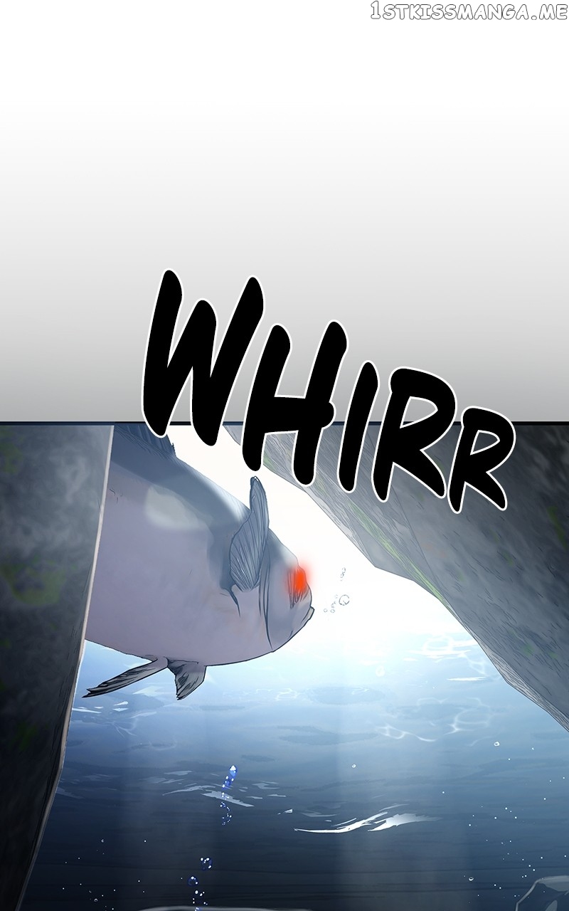 Read Reincarnated As a Fish EN Manga Online