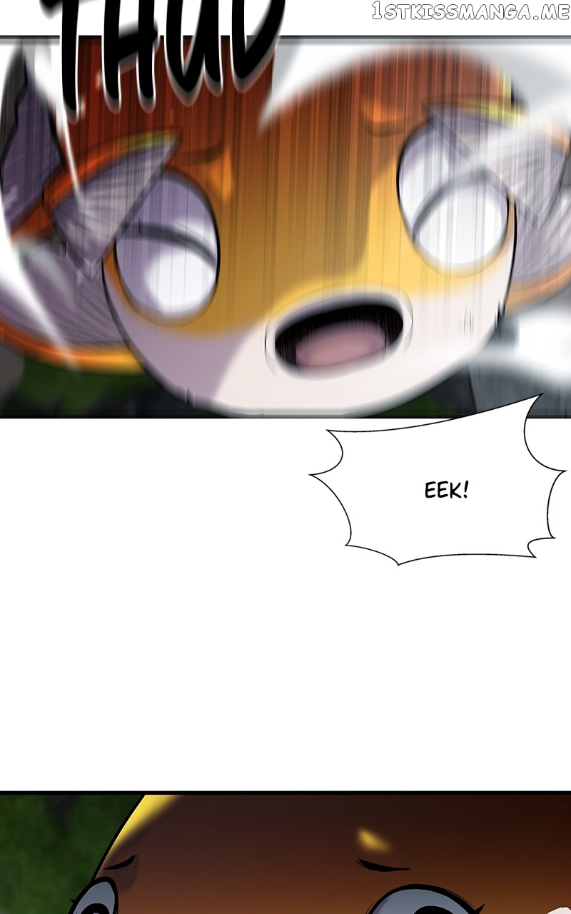 Read Reincarnated As a Fish EN Manga Online