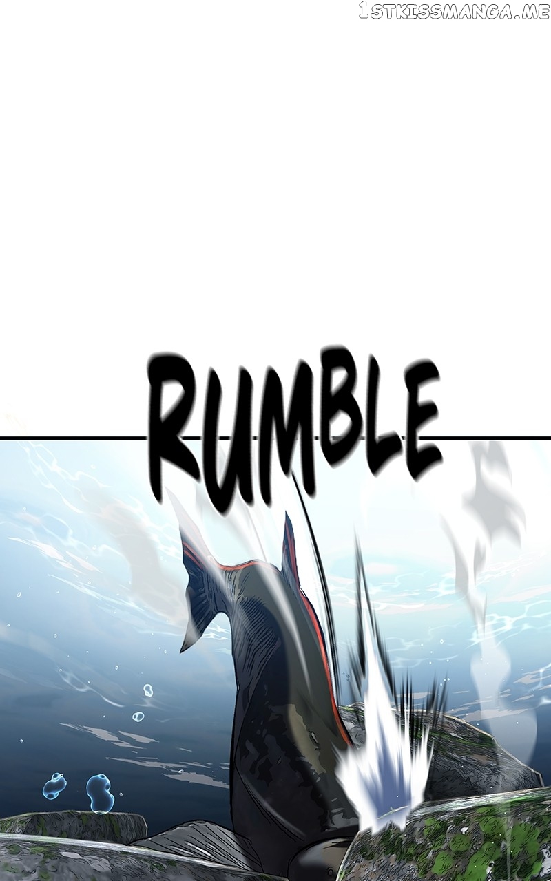 Read Reincarnated As a Fish EN Manga Online