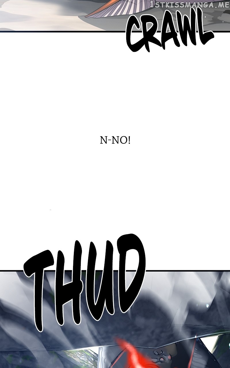 Read Reincarnated As a Fish EN Manga Online
