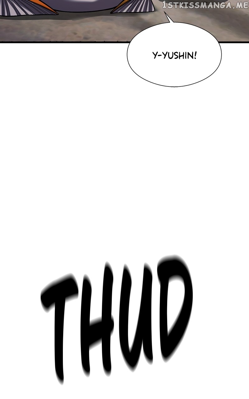 Read Reincarnated As a Fish EN Manga Online