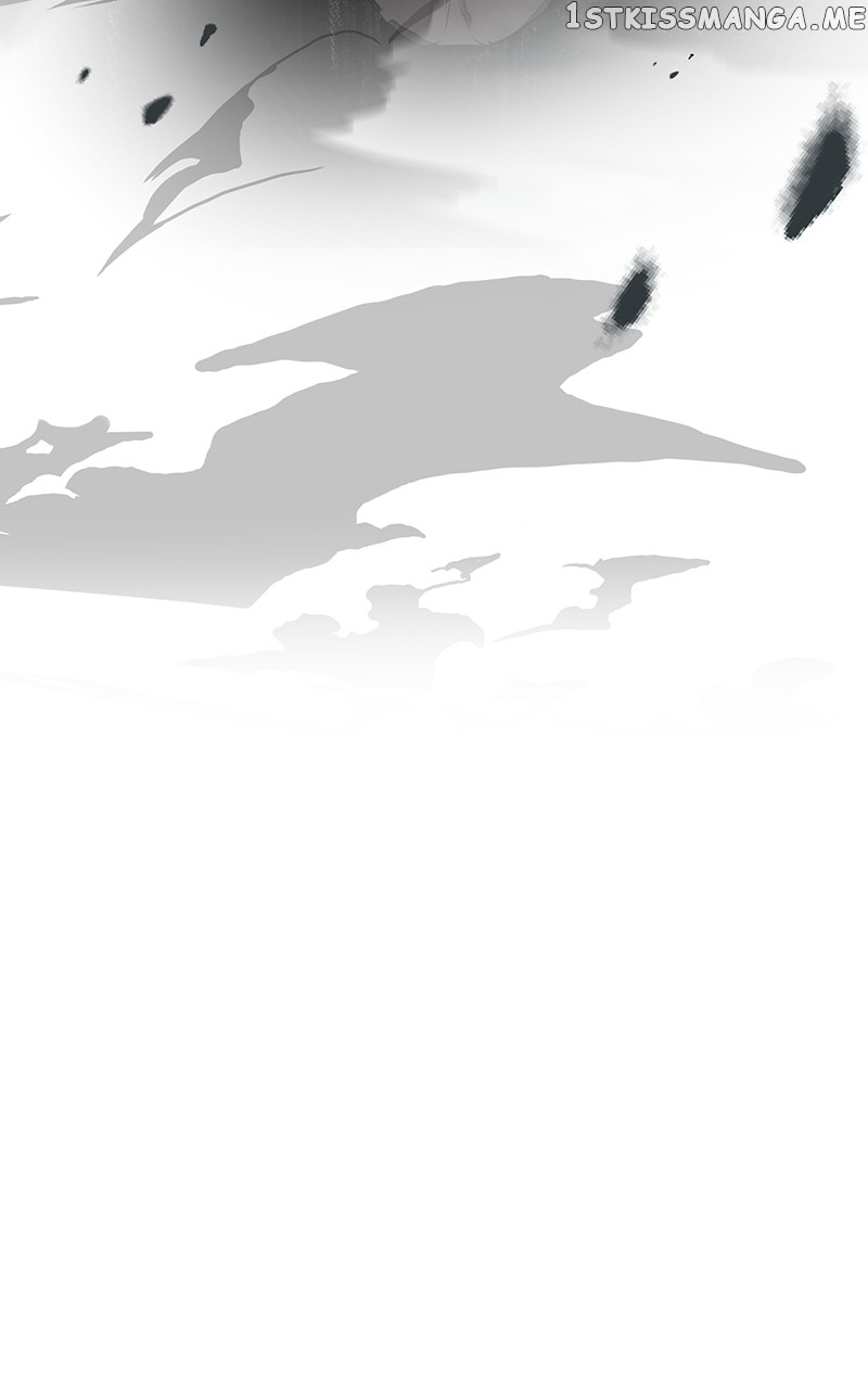 Read Reincarnated As a Fish EN Manga Online