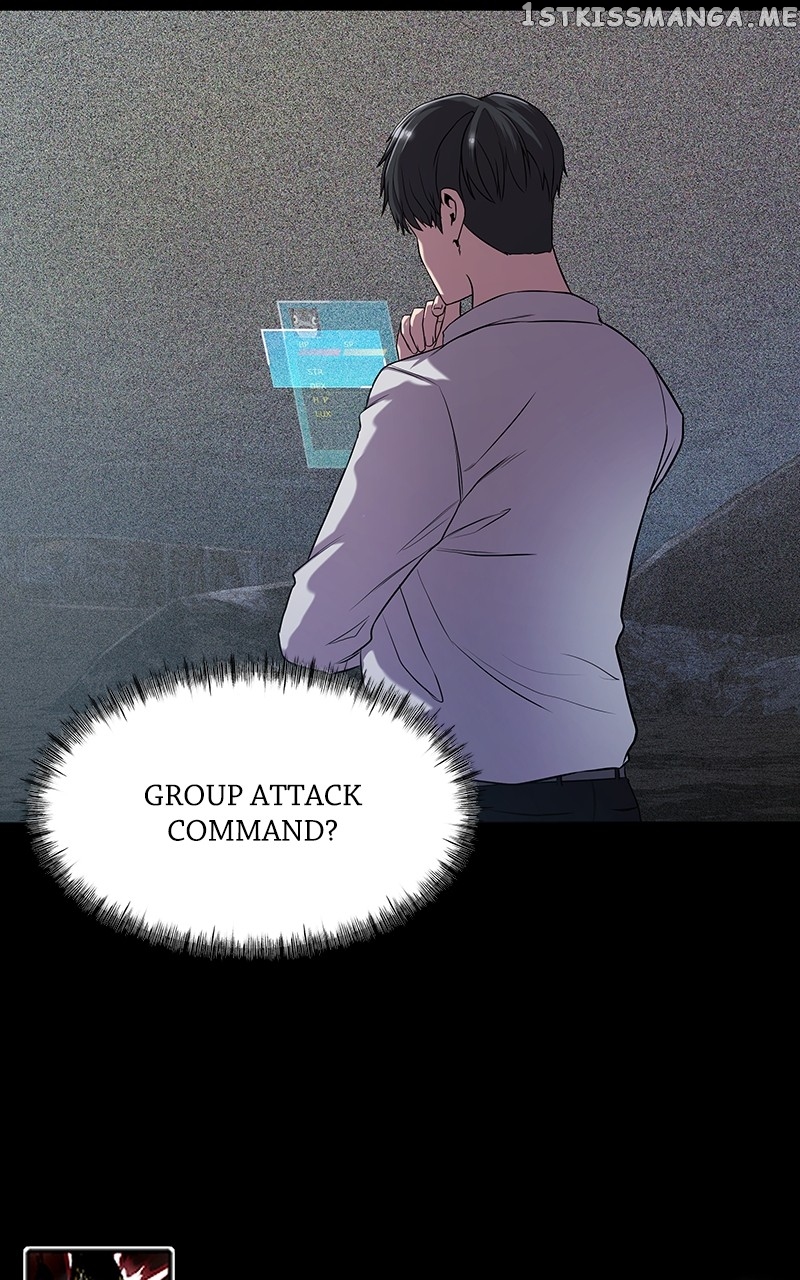 Read Reincarnated As a Fish EN Manga Online