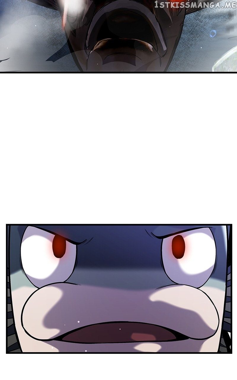 Read Reincarnated As a Fish EN Manga Online