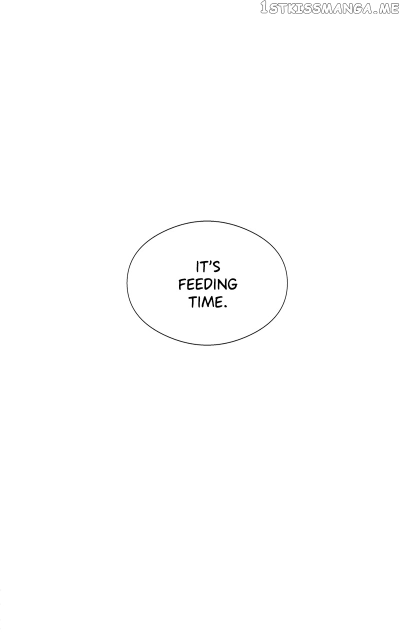 Read Reincarnated As a Fish EN Manga Online