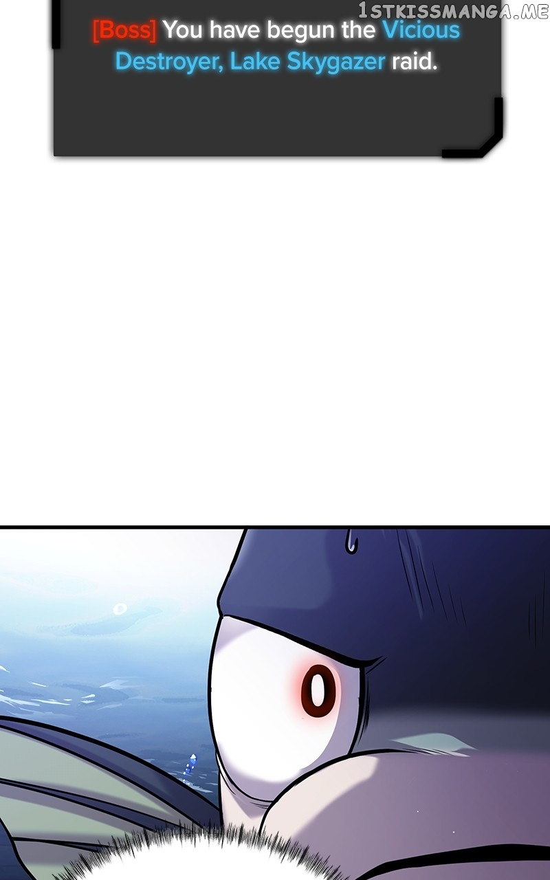 Read Reincarnated As a Fish EN Manga Online