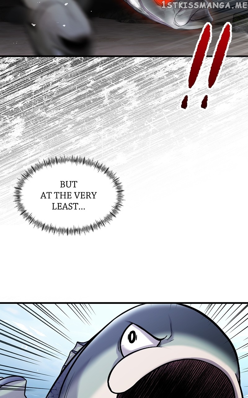 Read Reincarnated As a Fish EN Manga Online