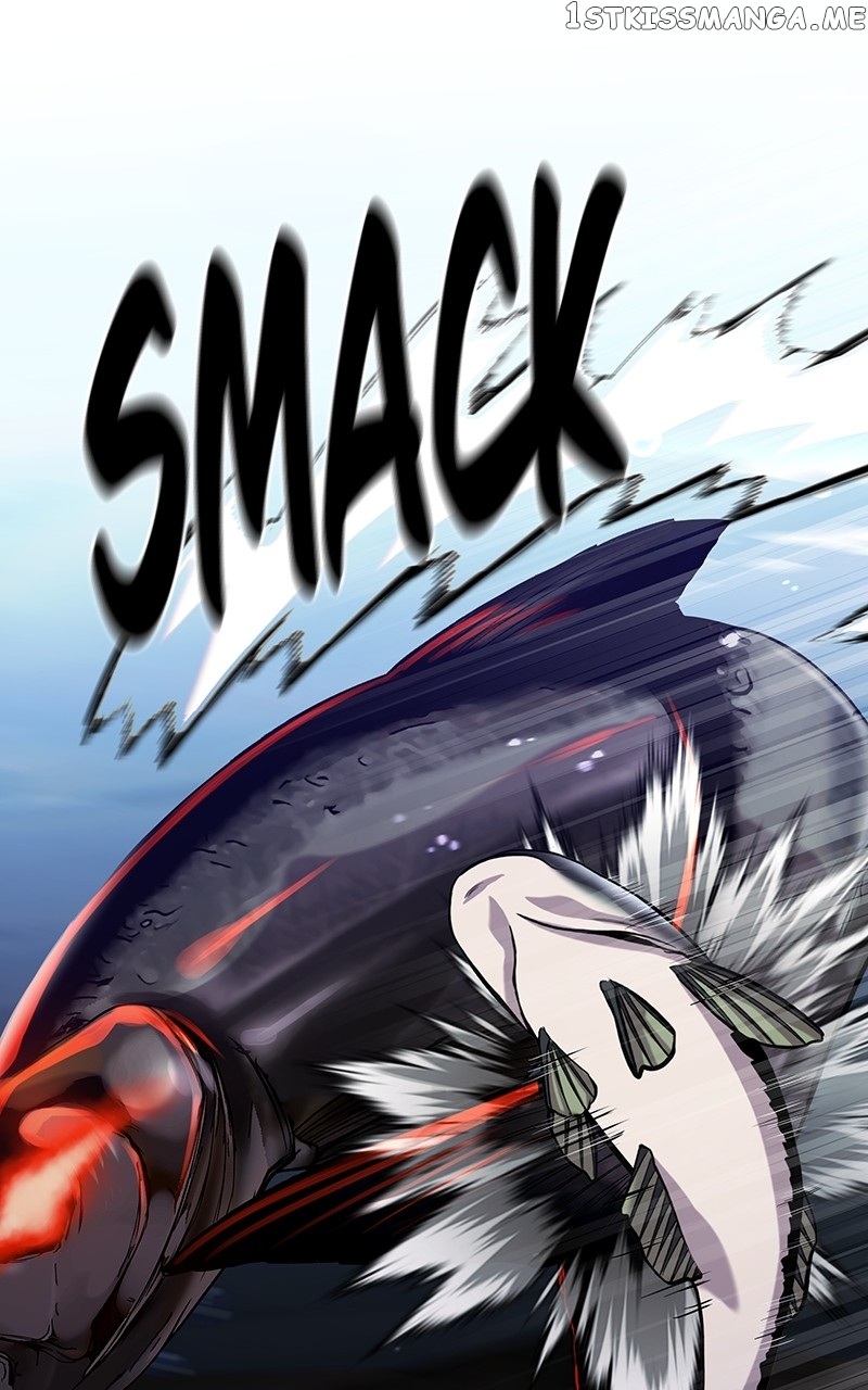 Read Reincarnated As a Fish EN Manga Online