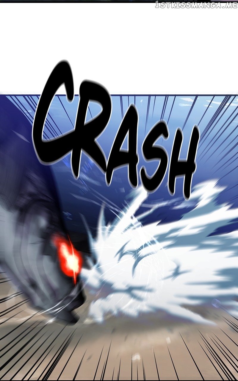 Read Reincarnated As a Fish EN Manga Online