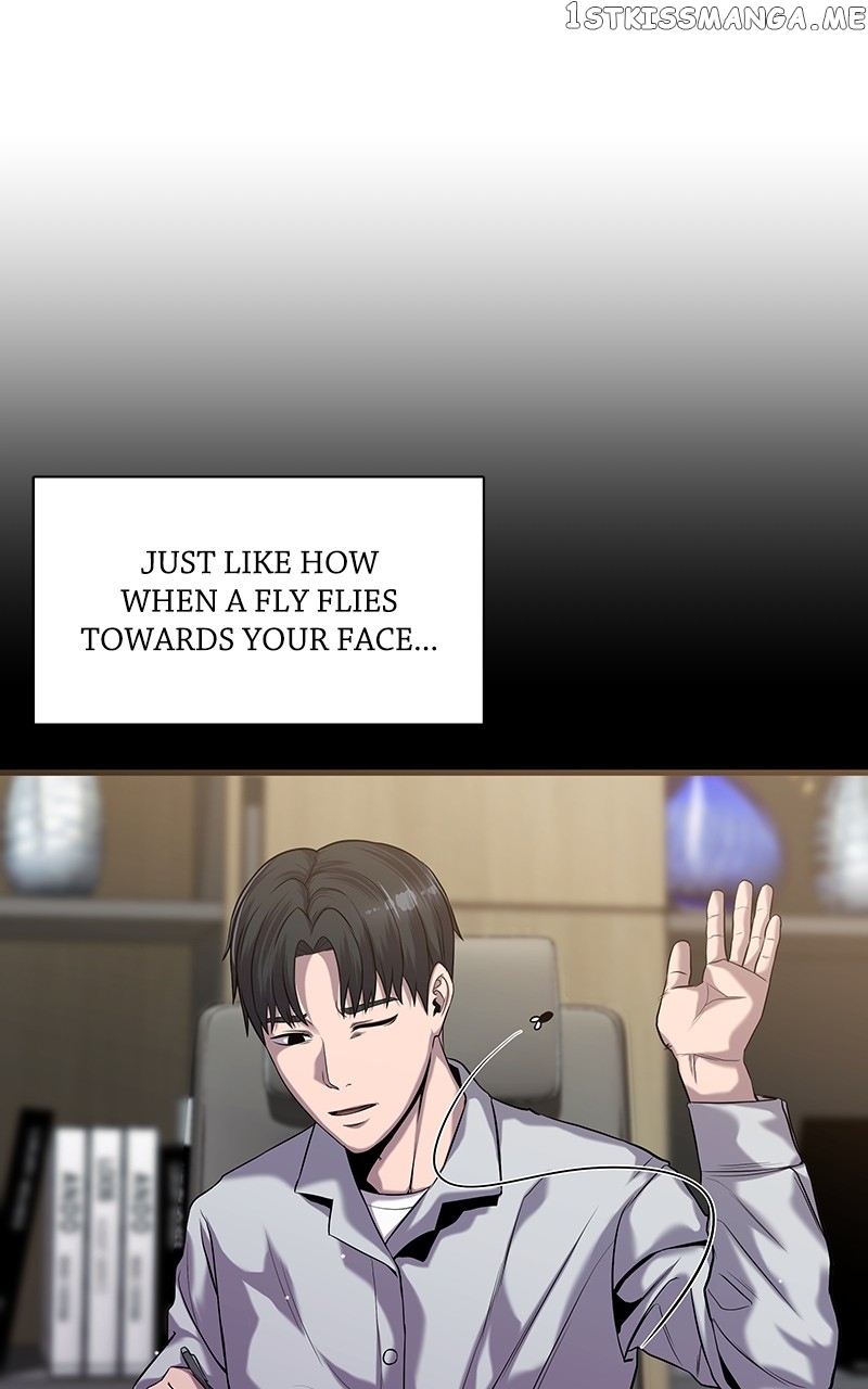 Read Reincarnated As a Fish EN Manga Online