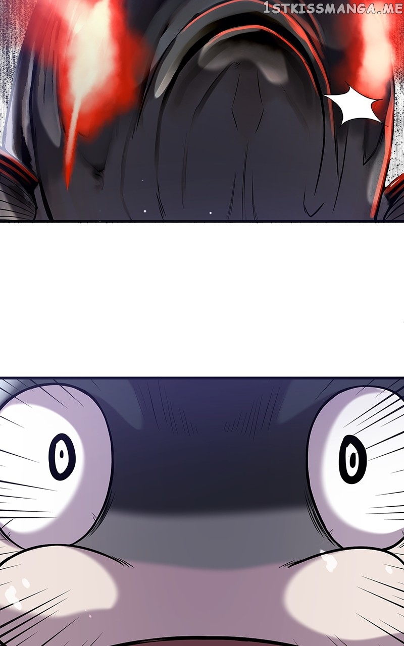 Read Reincarnated As a Fish EN Manga Online