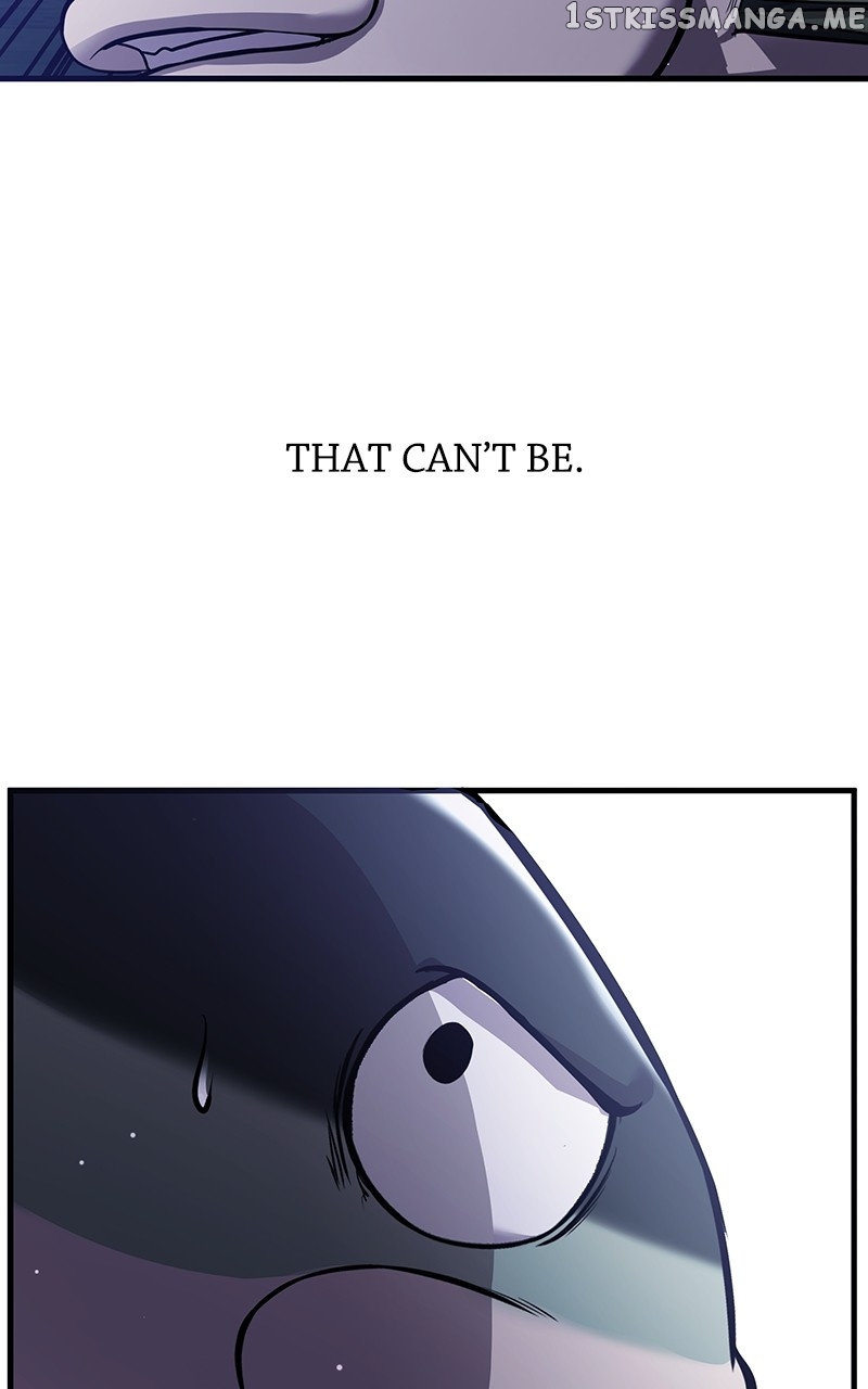 Read Reincarnated As a Fish EN Manga Online