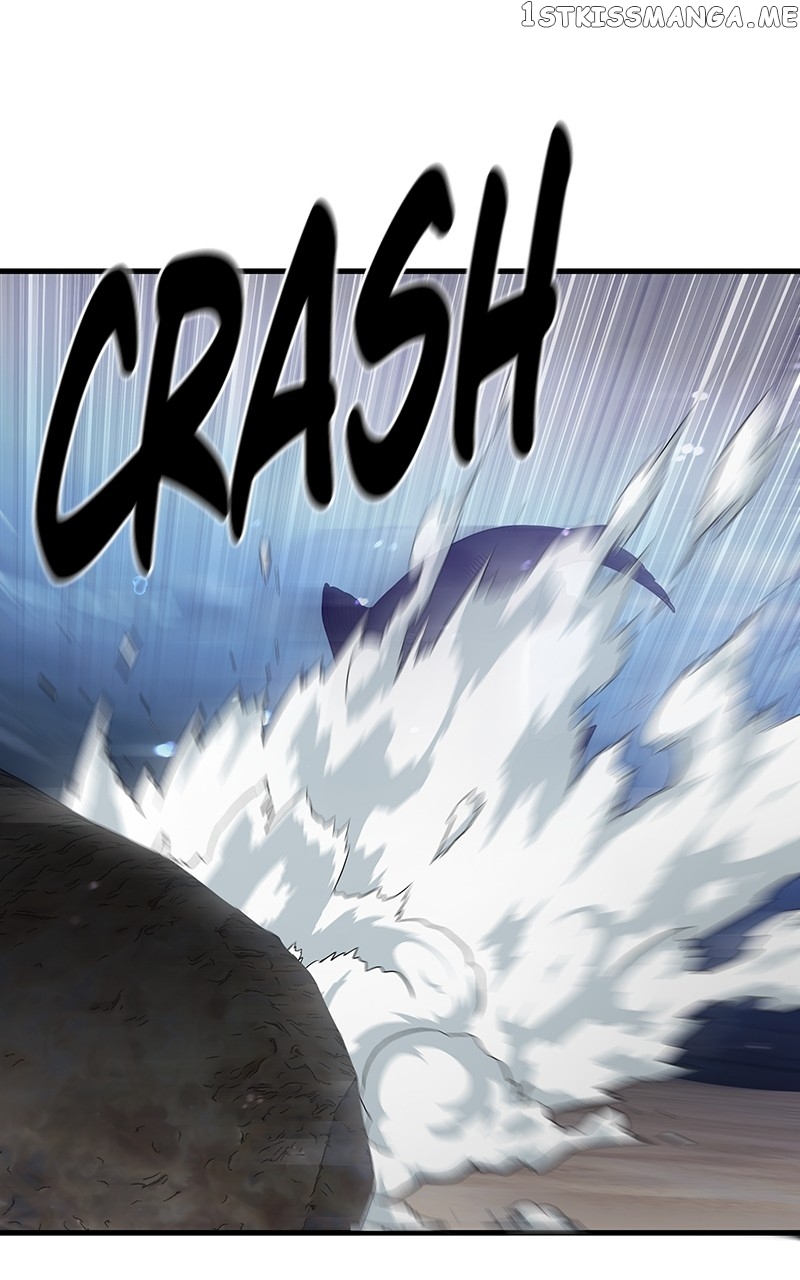 Read Reincarnated As a Fish EN Manga Online