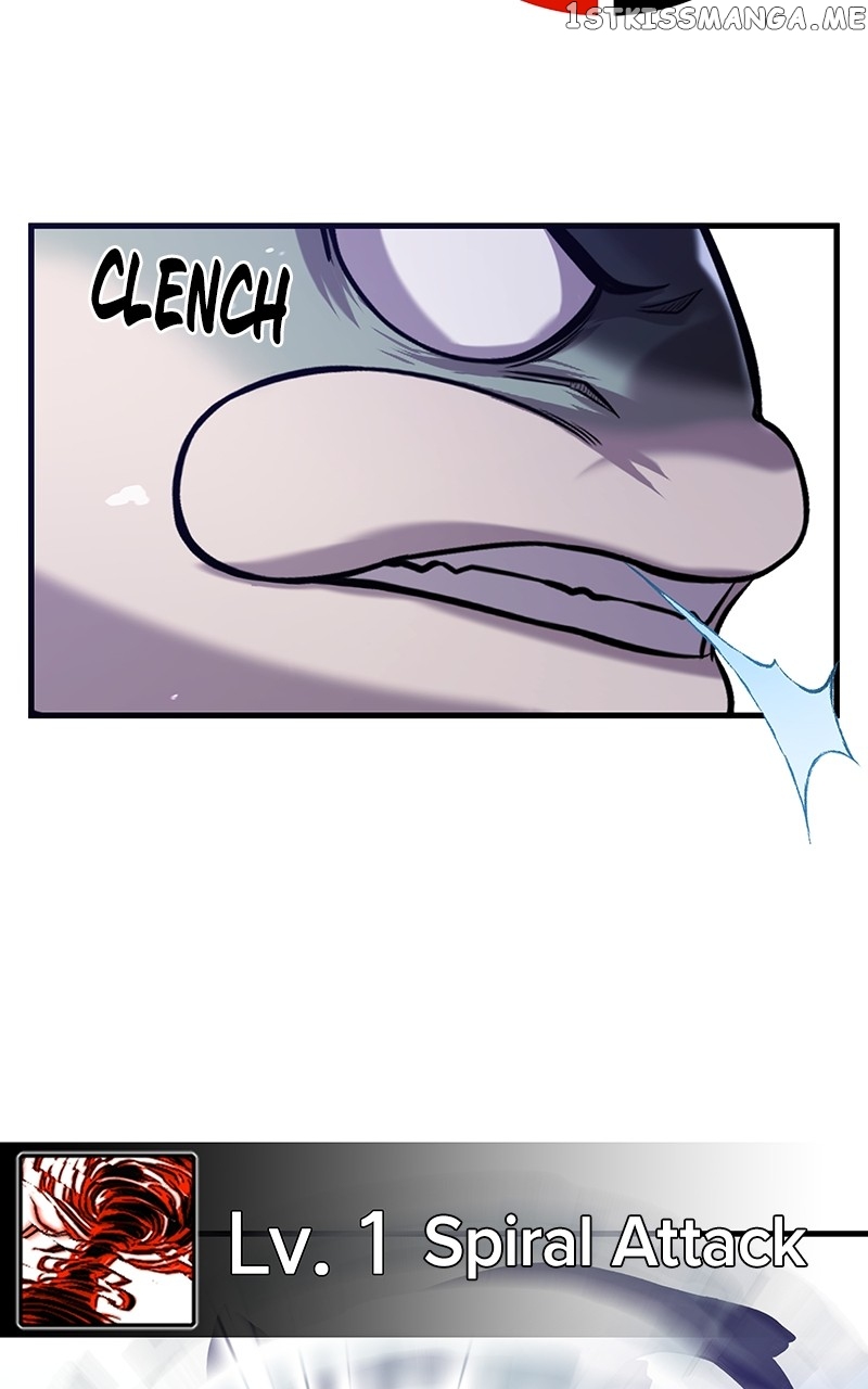 Read Reincarnated As a Fish EN Manga Online
