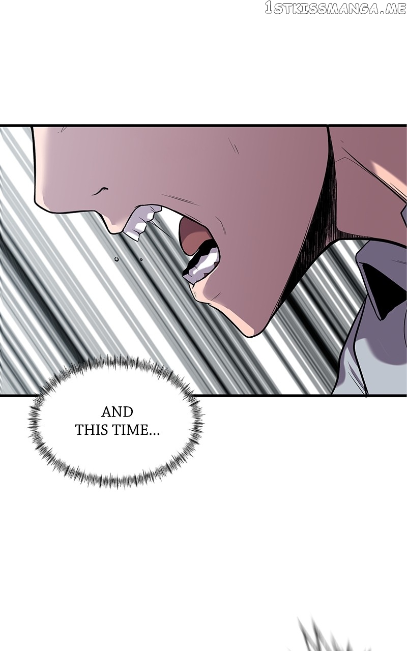 Read Reincarnated As a Fish EN Manga Online