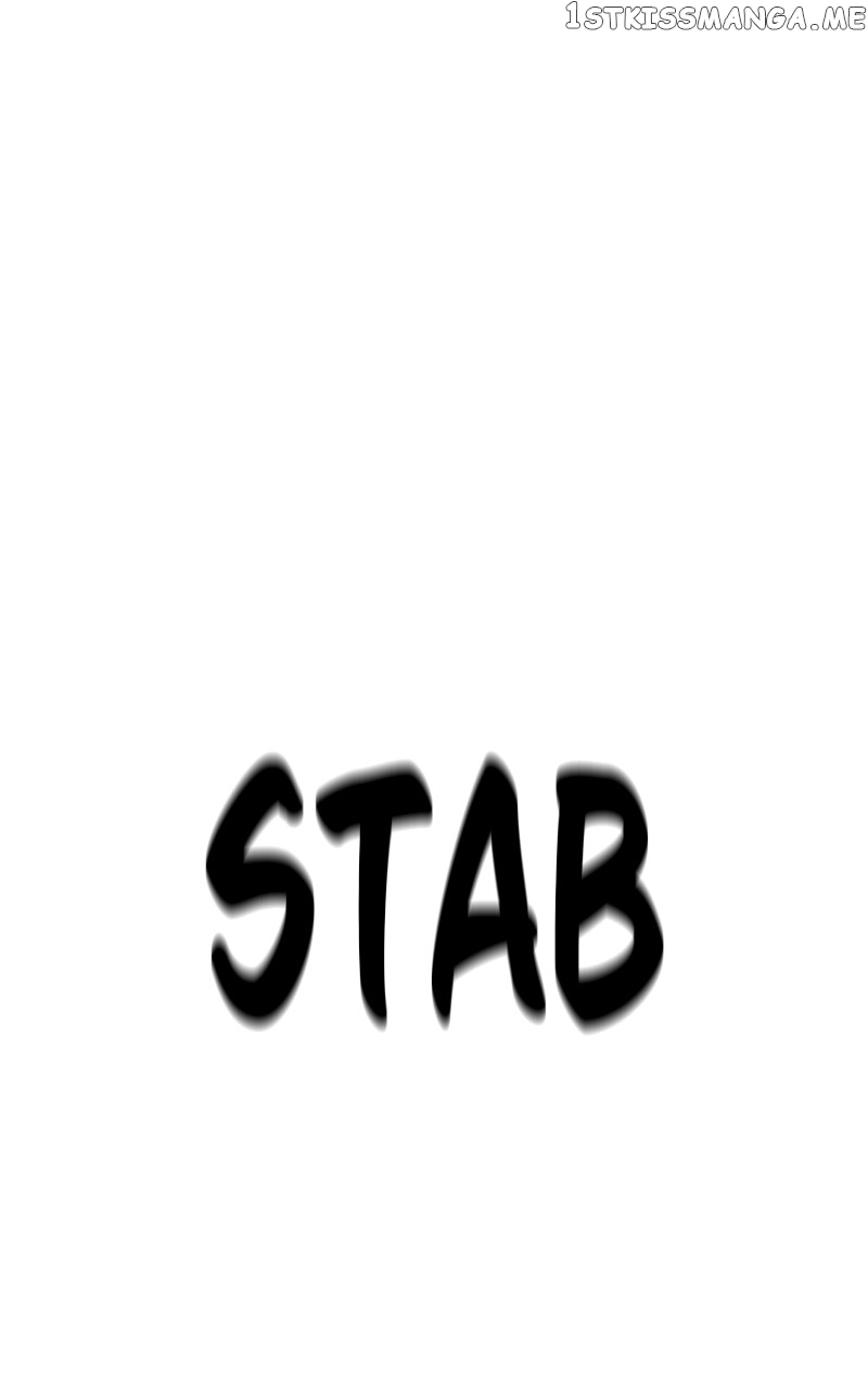 Read Reincarnated As a Fish EN Manga Online