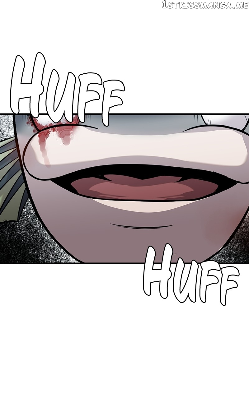 Read Reincarnated As a Fish EN Manga Online