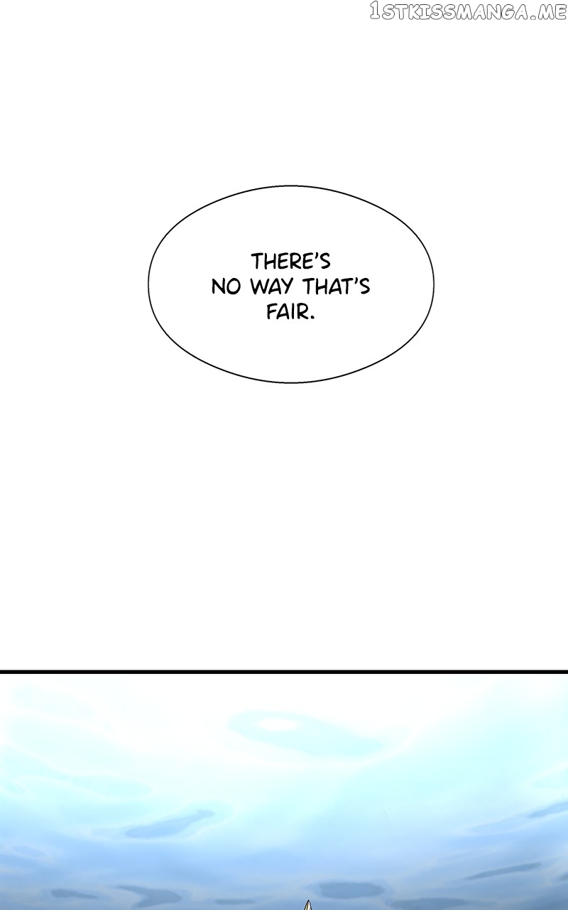 Read Reincarnated As a Fish EN Manga Online