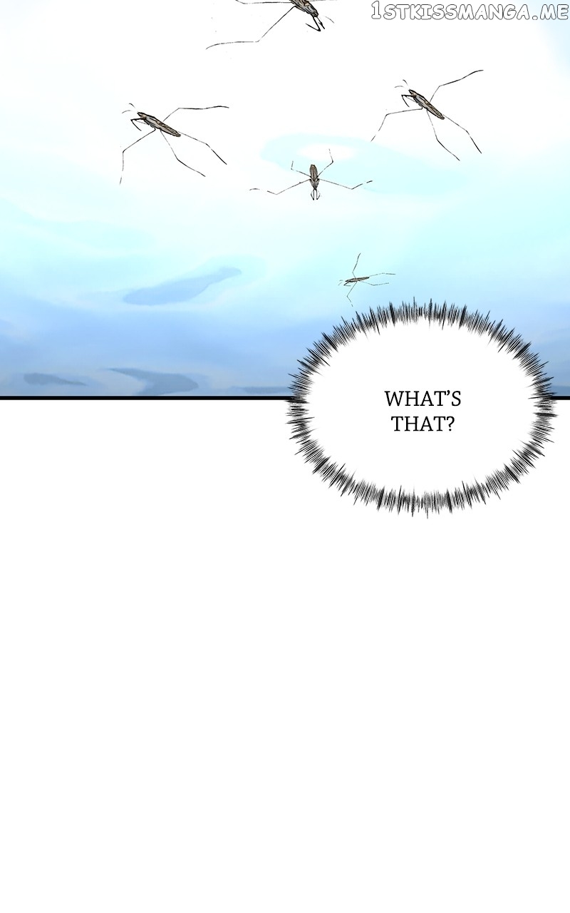 Read Reincarnated As a Fish EN Manga Online
