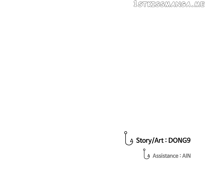 Read Reincarnated As a Fish EN Manga Online