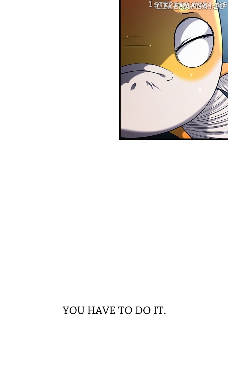 Read Reincarnated As a Fish EN Manga Online
