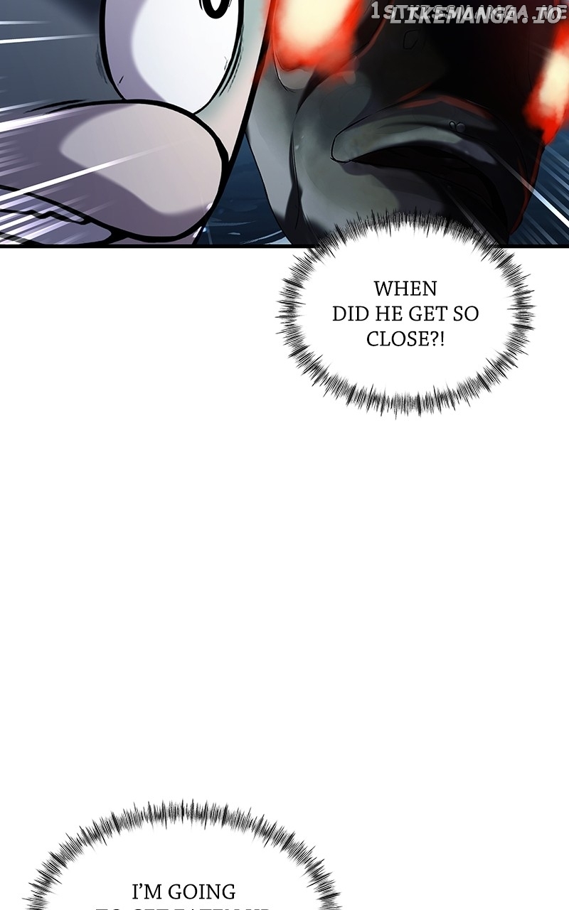 Read Reincarnated As a Fish EN Manga Online