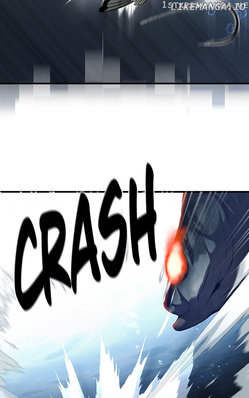 Read Reincarnated As a Fish EN Manga Online