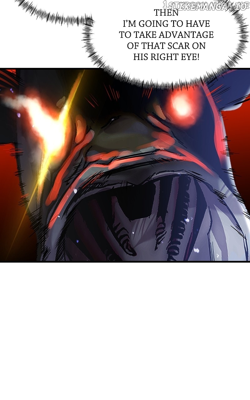 Read Reincarnated As a Fish EN Manga Online