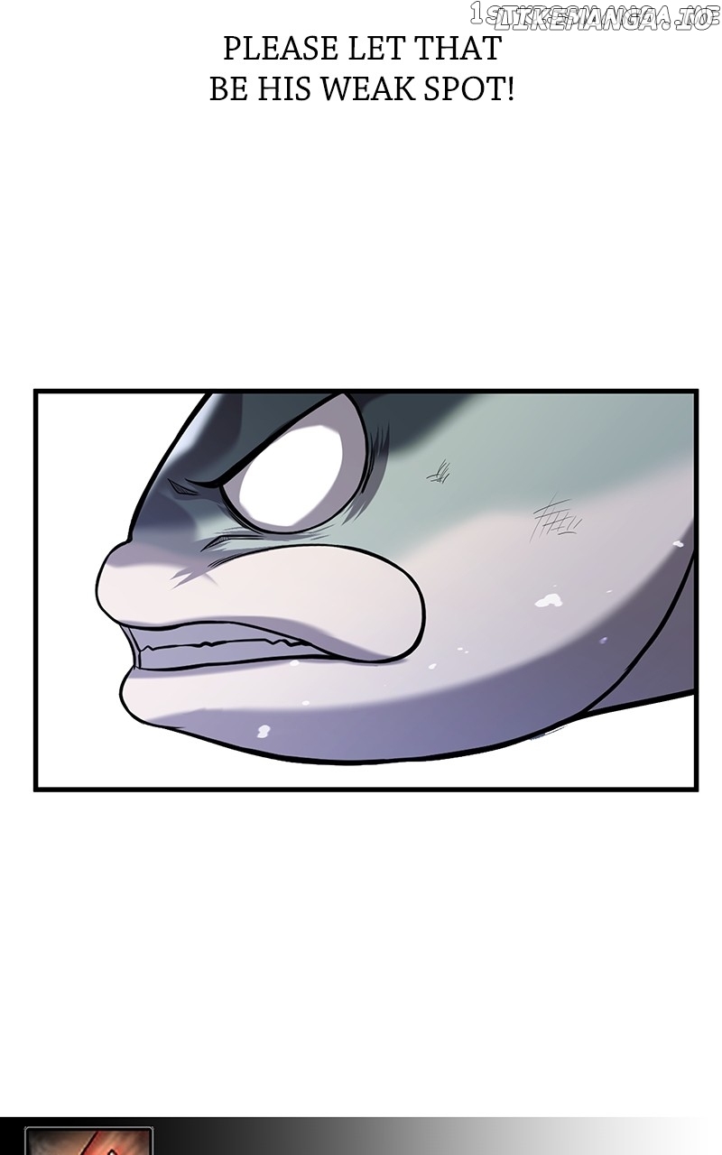 Read Reincarnated As a Fish EN Manga Online
