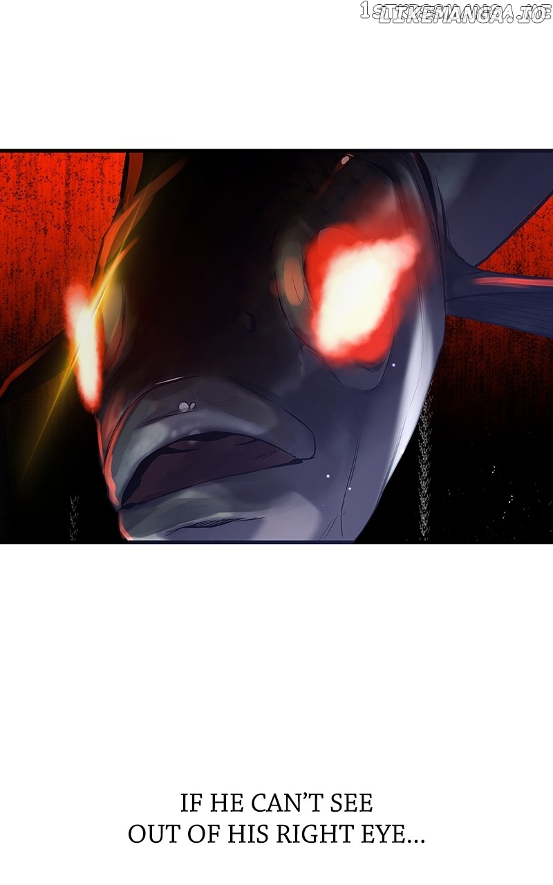 Read Reincarnated As a Fish EN Manga Online