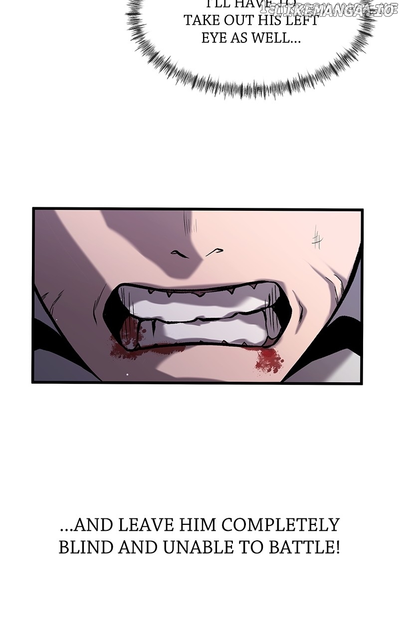 Read Reincarnated As a Fish EN Manga Online