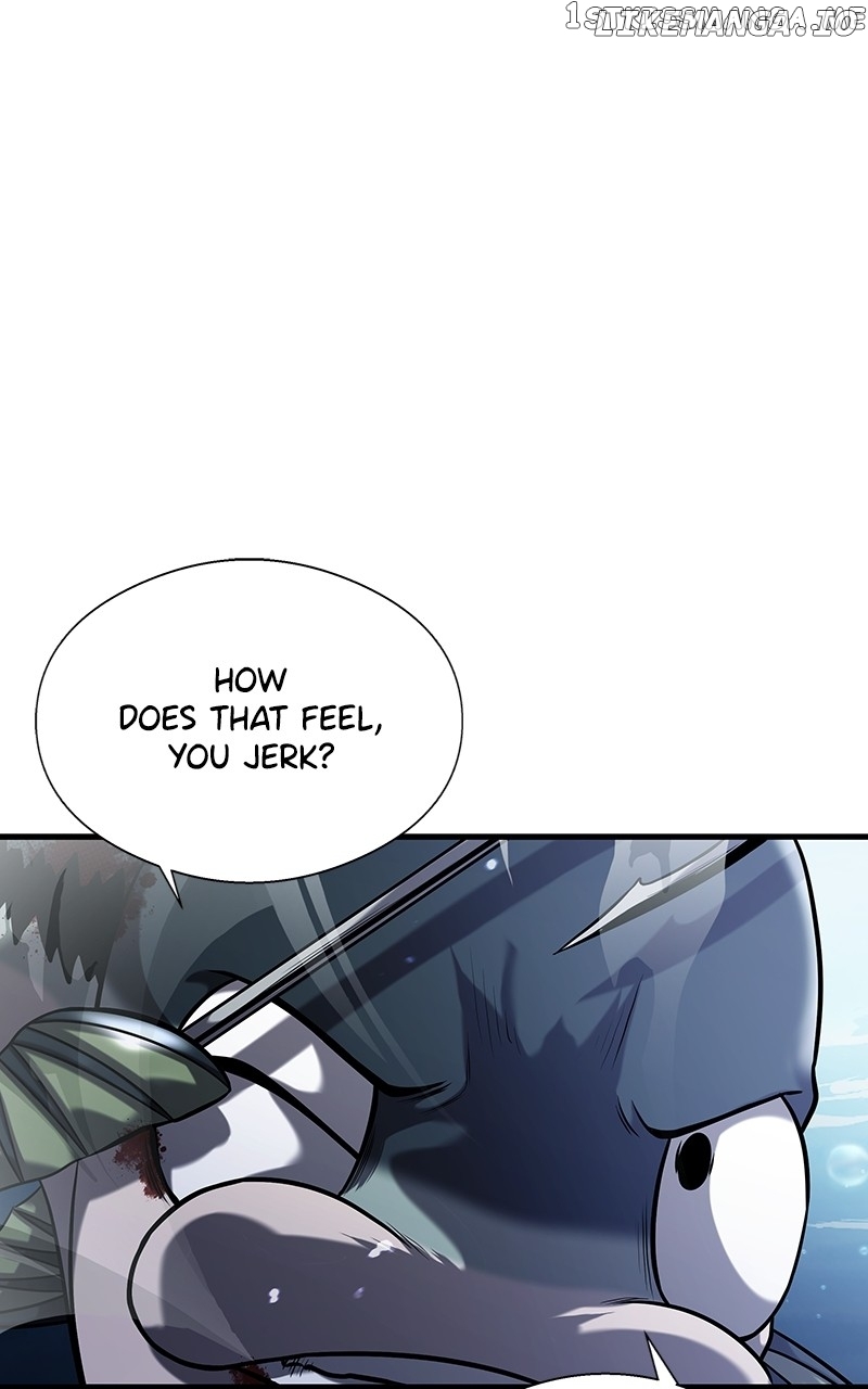 Read Reincarnated As a Fish EN Manga Online