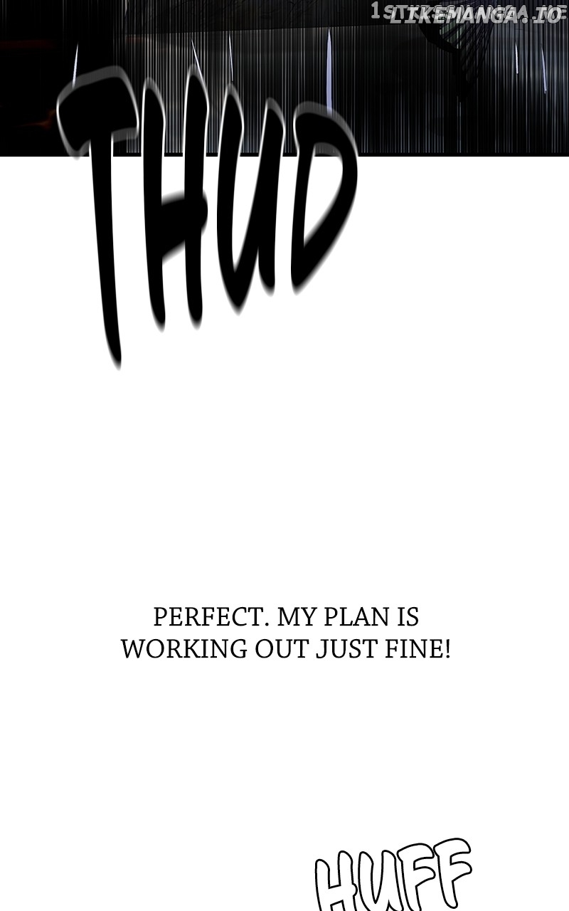 Read Reincarnated As a Fish EN Manga Online
