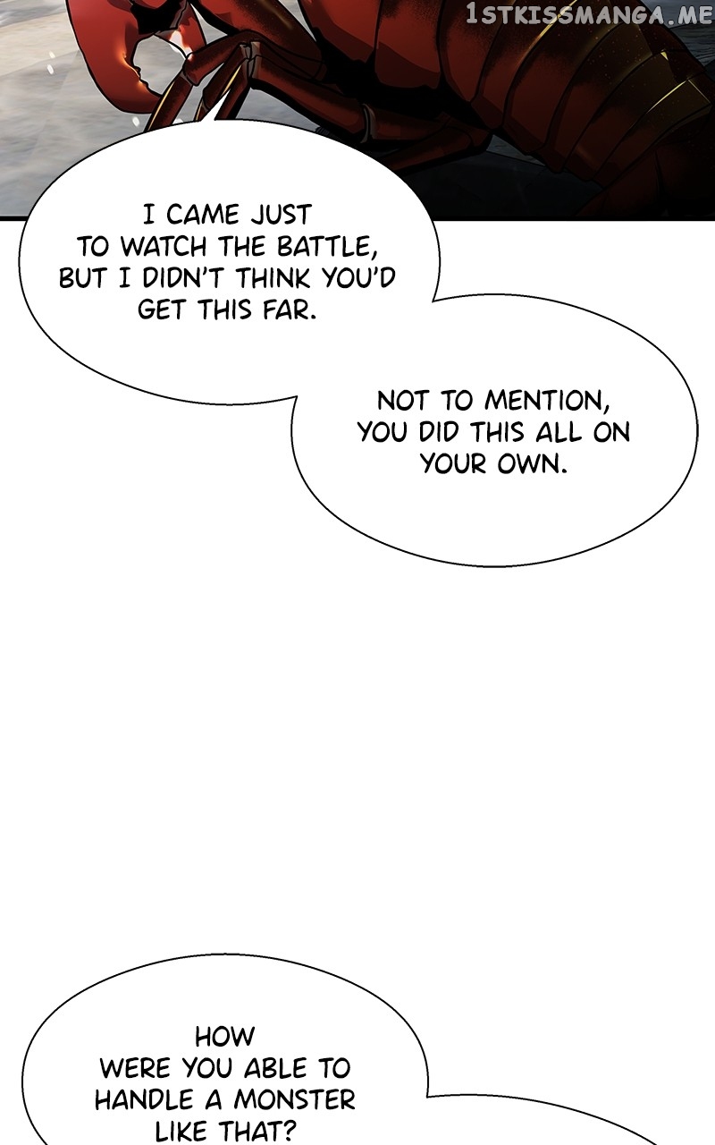 Read Reincarnated As a Fish EN Manga Online