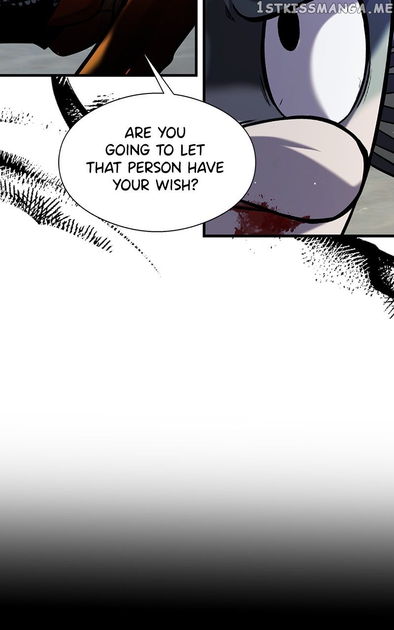 Read Reincarnated As a Fish EN Manga Online