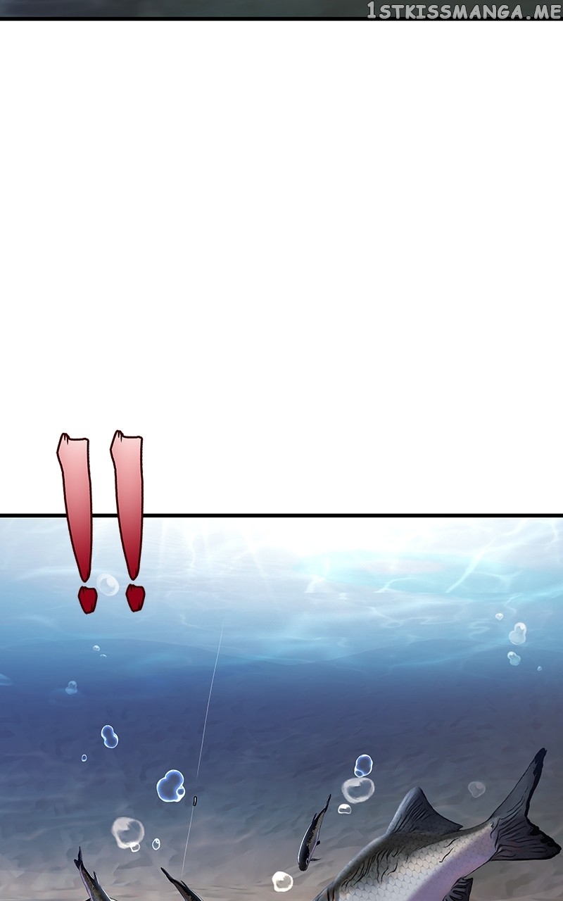 Read Reincarnated As a Fish EN Manga Online