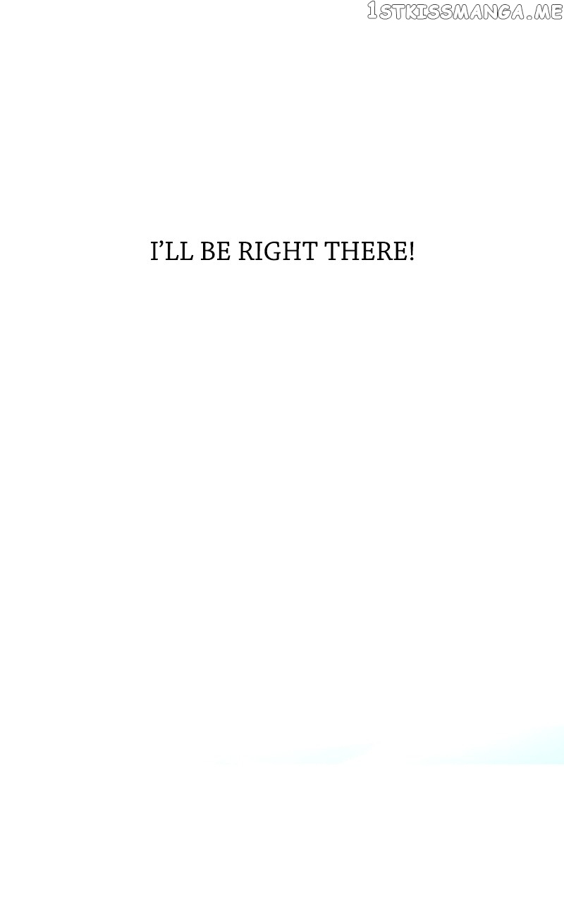Read Reincarnated As a Fish EN Manga Online