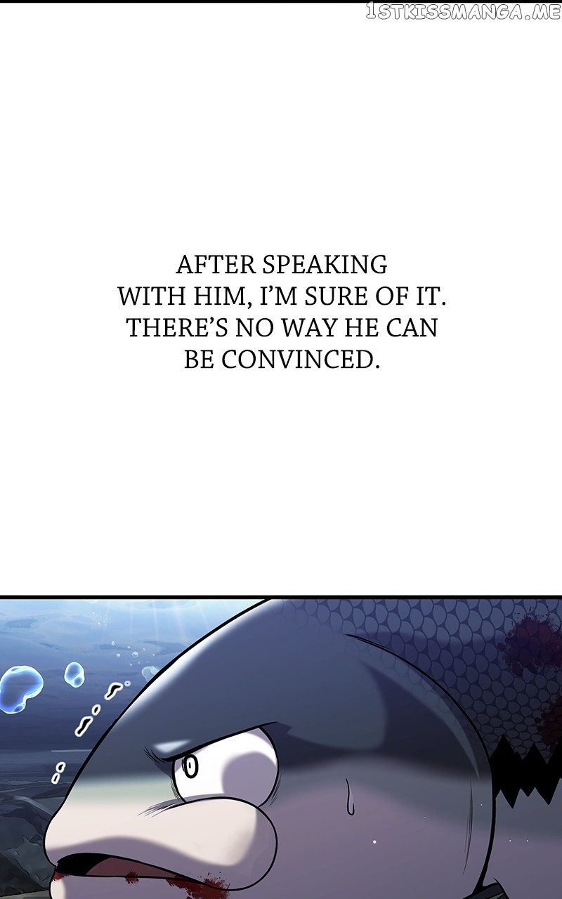 Read Reincarnated As a Fish EN Manga Online