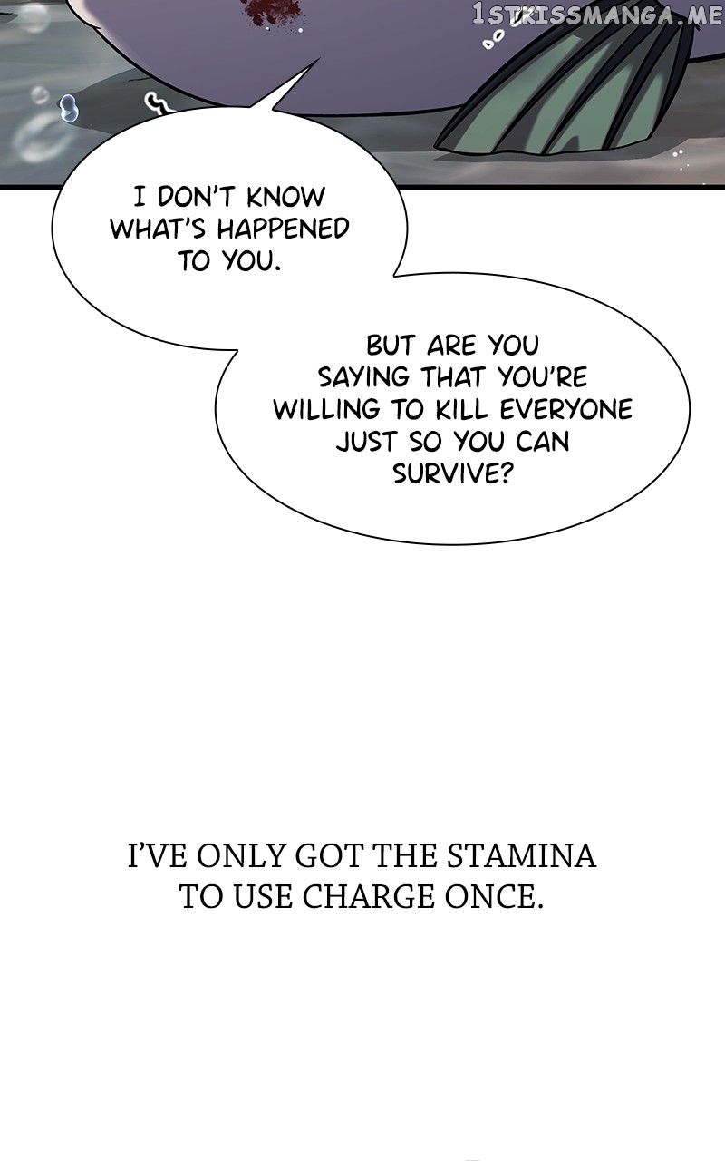Read Reincarnated As a Fish EN Manga Online